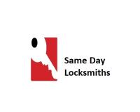 Same Day Locksmiths image 1